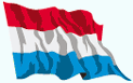 Dutch Flag